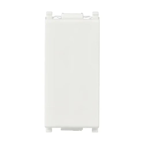 gid://shopify/Product/10830854979917_2
