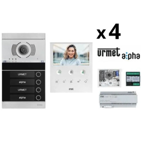 gid://shopify/Product/10834039800141_1