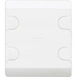 gid://shopify/Product/10833366352205_1