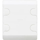 gid://shopify/Product/10833366352205_1