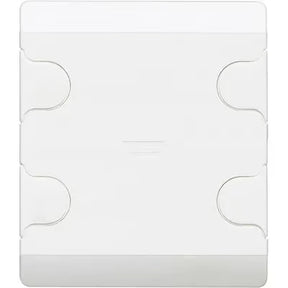 gid://shopify/Product/10833366352205_1