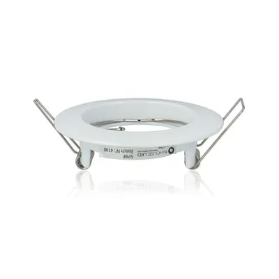 gid://shopify/Product/10833859150157_2