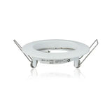 gid://shopify/Product/10833859150157_2