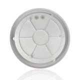 gid://shopify/Product/10833839259981_2