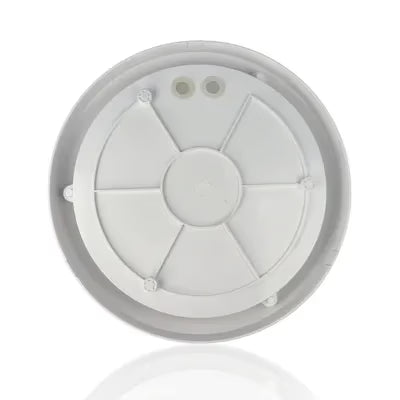gid://shopify/Product/10833839259981_2