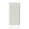 gid://shopify/Product/10833849778509_1