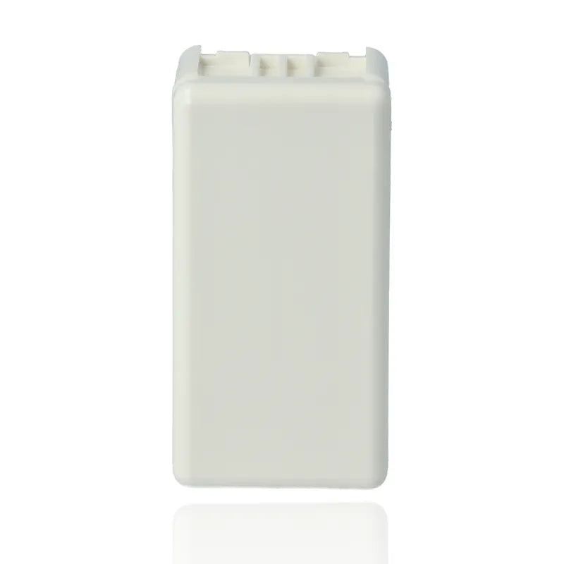 gid://shopify/Product/10833849778509_1