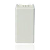 gid://shopify/Product/10833849778509_1