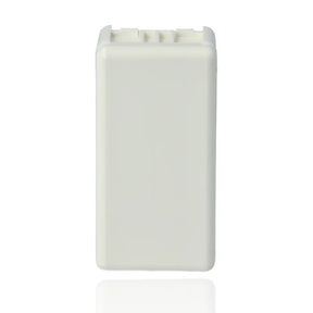 gid://shopify/Product/10833849778509_1