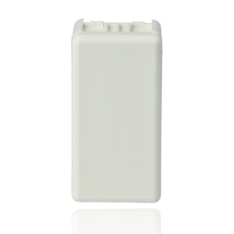 gid://shopify/Product/10833849778509_1
