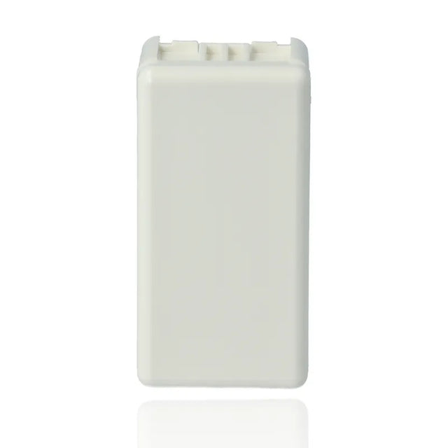 gid://shopify/Product/10833849778509_1