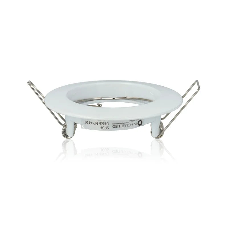 gid://shopify/Product/10833859150157_2