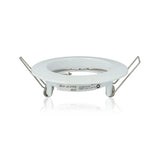 gid://shopify/Product/10833859150157_2