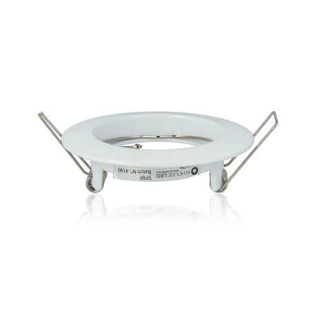 gid://shopify/Product/10833859150157_2