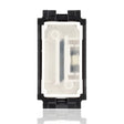 gid://shopify/Product/10833126850893_1