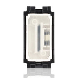 gid://shopify/Product/10833126850893_1