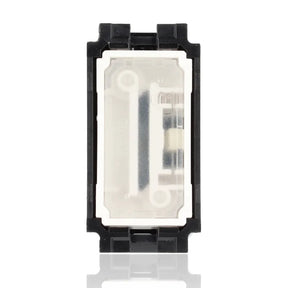 gid://shopify/Product/10833126850893_1