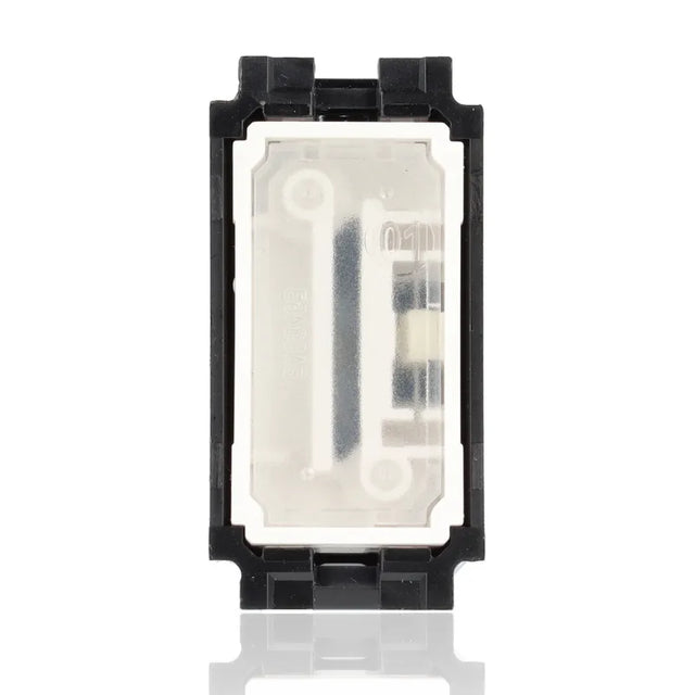 gid://shopify/Product/10833126850893_1