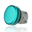 gid://shopify/Product/10833977147725_1