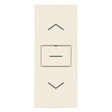 gid://shopify/Product/10830891188557_1