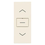 gid://shopify/Product/10830891188557_1