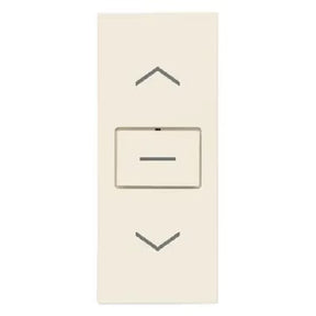 gid://shopify/Product/10830891188557_1
