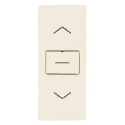gid://shopify/Product/10830891188557_1