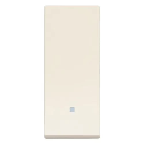 gid://shopify/Product/10830891057485_2