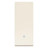 gid://shopify/Product/10830891057485_2
