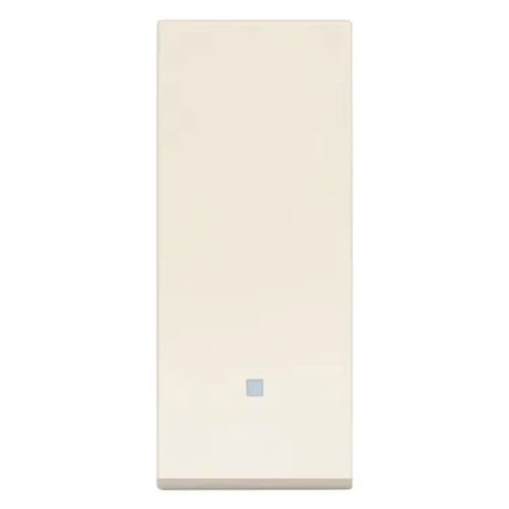 gid://shopify/Product/10830891057485_2