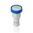 gid://shopify/Product/10833853284685_1
