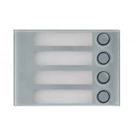 gid://shopify/Product/10834043470157_1