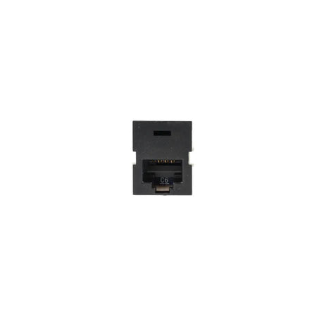 gid://shopify/Product/10833104765261_2