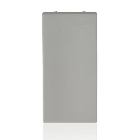 gid://shopify/Product/10833342333261_3
