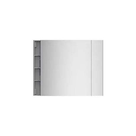 gid://shopify/Product/10833283252557_2