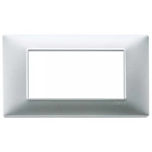 gid://shopify/Product/10830893646157_2