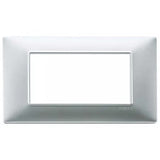 gid://shopify/Product/10830893646157_2