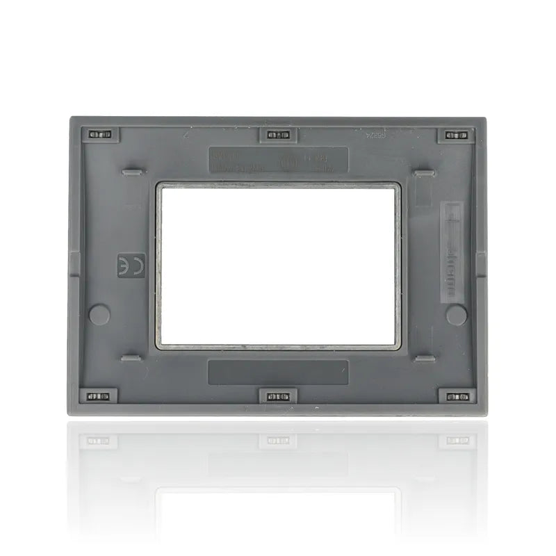 gid://shopify/Product/10833123836237_2