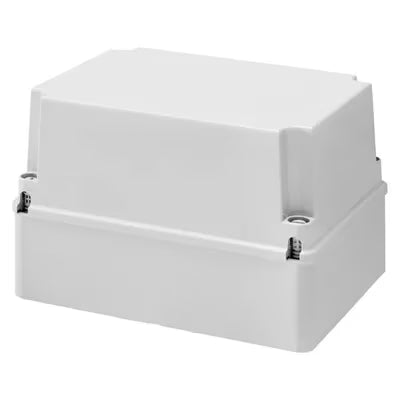 gid://shopify/Product/10833918689613_1