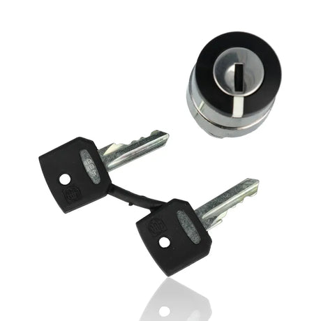 gid://shopify/Product/10833982456141_1