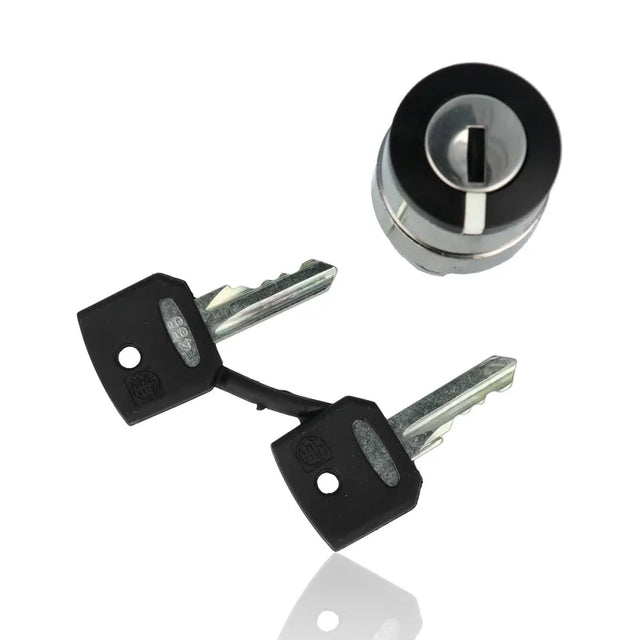 gid://shopify/Product/10833982456141_1