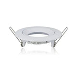 gid://shopify/Product/10833859379533_2