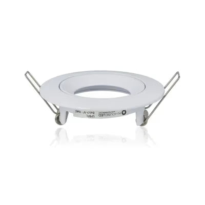 gid://shopify/Product/10833859379533_2