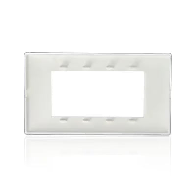gid://shopify/Product/10830863925581_2