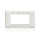 gid://shopify/Product/10830863925581_2