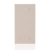 gid://shopify/Product/10833155227981_2