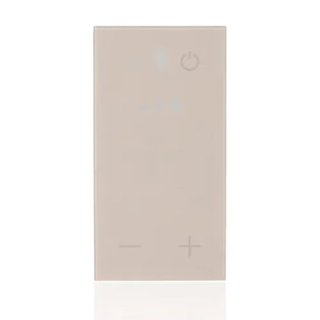 gid://shopify/Product/10833155227981_2