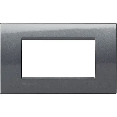 gid://shopify/Product/10833245012301_1