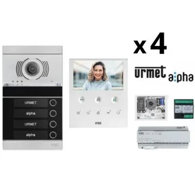 gid://shopify/Product/10834039800141_1
