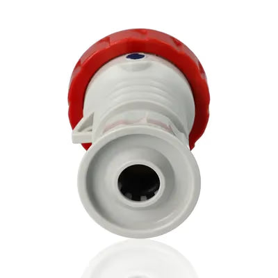 gid://shopify/Product/10833854169421_2